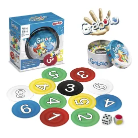 ludilo-joc-de-taula-grabolo