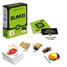 ludilo-slapzi-bradspel