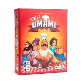 magic-box-chef-umami-kortspel