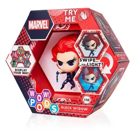 marvel-black-widow-marvel-wow--pod-figure