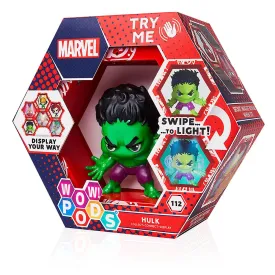 marvel-forundran-hulk-wow--pod-figur