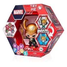 marvel-marvel-loki-wow--funko-pop