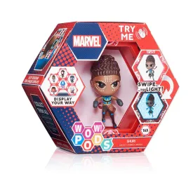marvel-marvel-wow--pod-shuri-figur