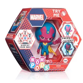 marvel-wow--figurina-pod-vision-marvel