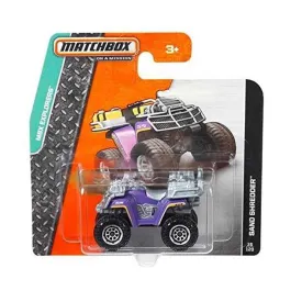 matchbox-lekerkjoretoy