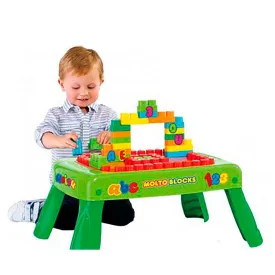molto-blocks-table-20-pieces