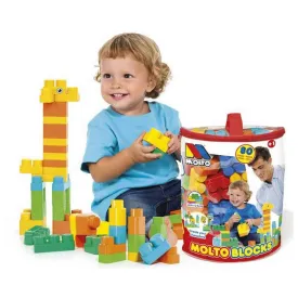 molto-vaska-block-80-bitar