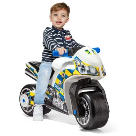 molto-big-police-loopauto