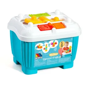 molto-box-activities