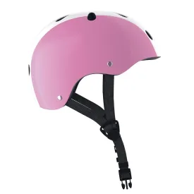 molto-junior-helm