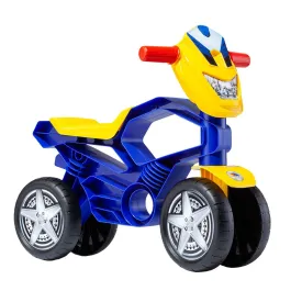 molto-my-first-cross-loopauto