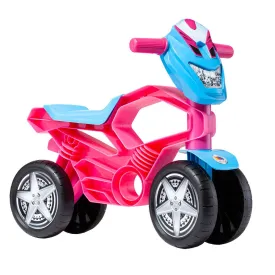molto-my-first-pink-cross-loopauto