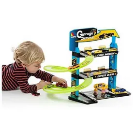 molto-parkering-3-etasjer