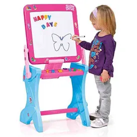 molto-retralho-magnetico-rosa