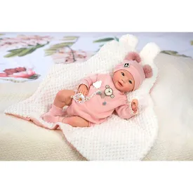 guca-bebe-reborn-sofia-46-cm