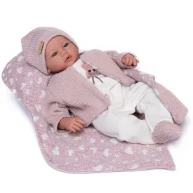 guca-boneca-guca-sem-cabelo-de-eva