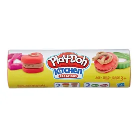 play-doh-kjeksror