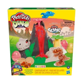 play-doh-ler-vulkanon