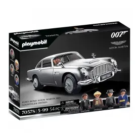 playmobil-aston-martin-james-bond-db5-vehicle