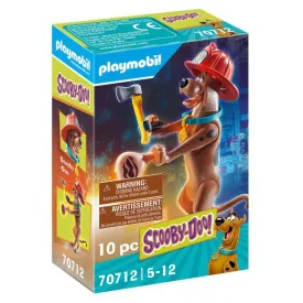 playmobil-verzamelbaar-brandweerman-scooby-doo