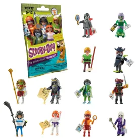 playmobil-exp48-figuren-scooby-doo-serie-2