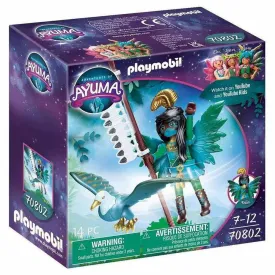 playmobil-ridderfee-met-zieldier