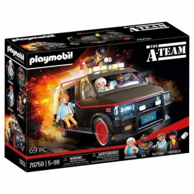 playmobil-tiimi-van