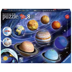 ravensburger-3d-planeettapalapeli