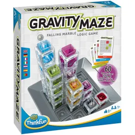 ravensburger-jogo-de-tabuleiro-gravity-maze