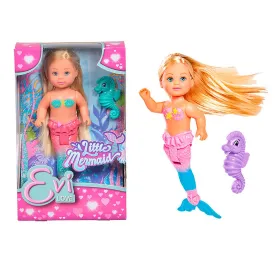 simba-evi-sirenite-2-sortiert