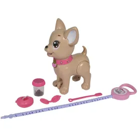 simba-puppy-chi-chi-love-paseo-po-po-figure