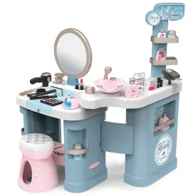 smoby-my-beauty-dressing-table-educational-toy