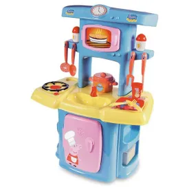 peppa-pig-mit-kokken