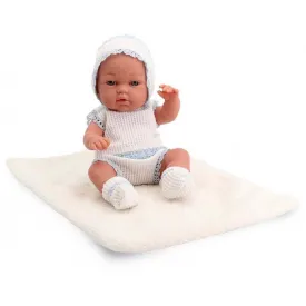 tachan-baby-lace-set-30-cm