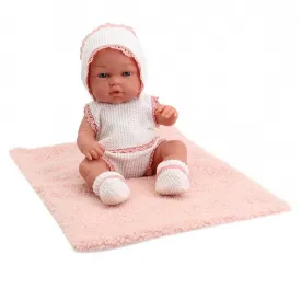 tachan-baby-lace-set-30-cm