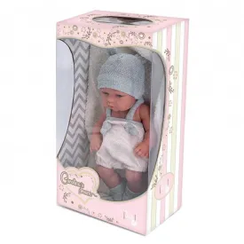 tachan-ensemble-de-points-pour-bebe-30-cm