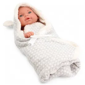 tachan-perda-de-bebe-40-cm
