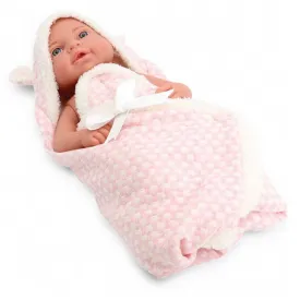 tachan-perda-do-bebe-40-cm