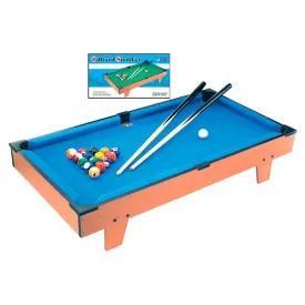 tachan-wood-52x62x11-cm-billiards
