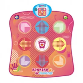 deqube-tappetino-da-ballo-bluetooth