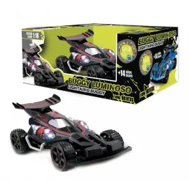 tachan-buggy-car-r-c-remote-control