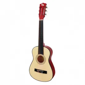 tachan-classic-conservatory-gitara