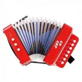 tachan-conservatorium-accordeon