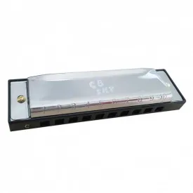 tachan-conservatoriumharmonica