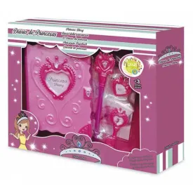 tachan-diario-de-princesas-com-chave-e-bolsa