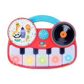 tachan-dj-interactive-electronic-piano