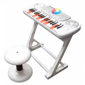 deqube-disco-de-teclado-eletronico-com-banqueta