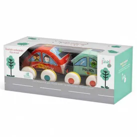 tachan-패브릭-자동차-팩-거래