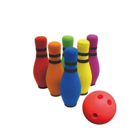 tachan-foam-bowling