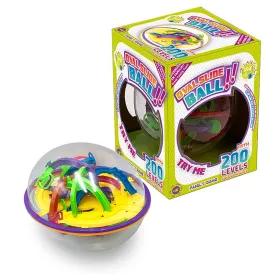 tachan-slide-oval-labyrinth-habil-board-game-18x22-cm